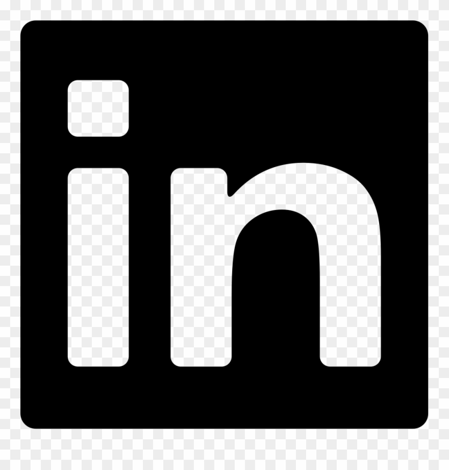 Free Social Icons Clipart