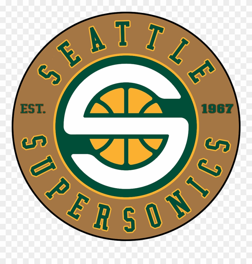 By Hillshaquille801337 Clipart