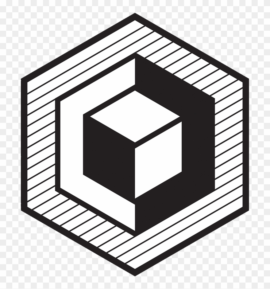 Fun Is Infinite Clipart
