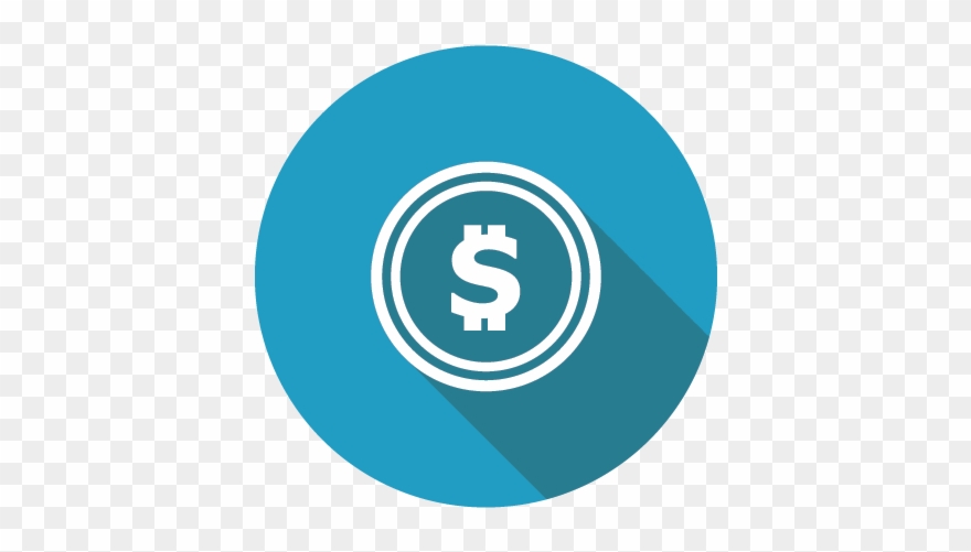 Careers, Solar Power, Solar Panels, Sales, Entry Level, Clipart