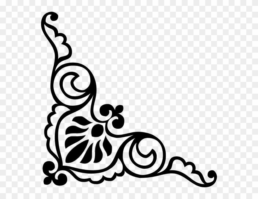 Https - //pub-static - Haozhaopian - Net/assets/stickers/ Clipart