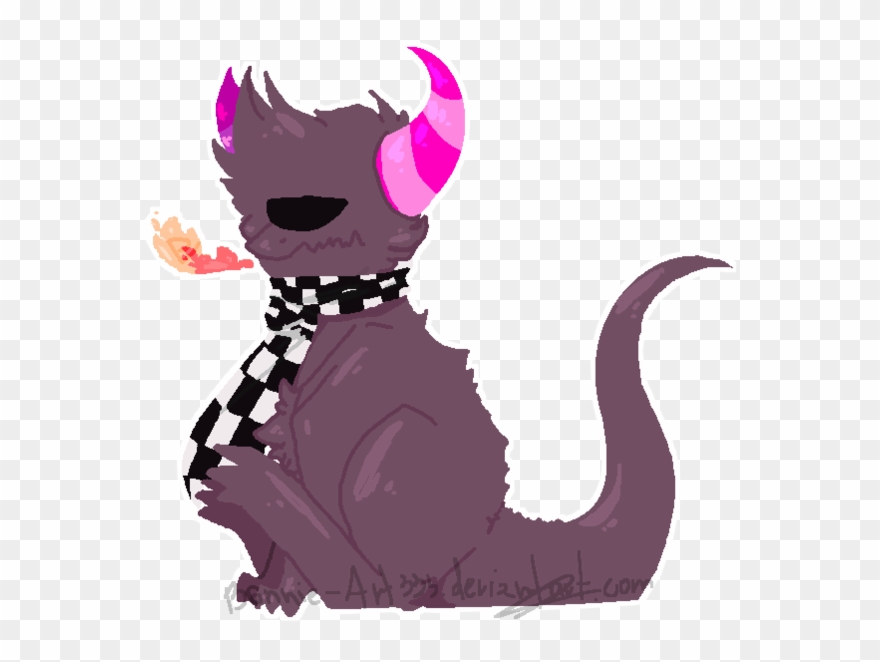 ~~monster Tom X Tord~~ Clipart