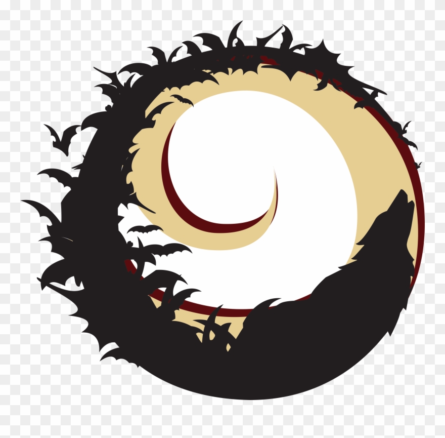 Volunteers Needed Clipart