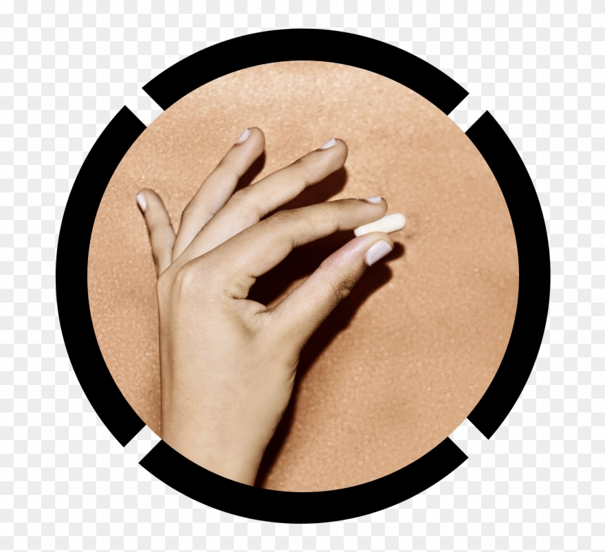 Nutrition, Dietary Supplement, Guarana, Maca, Energy, Clipart