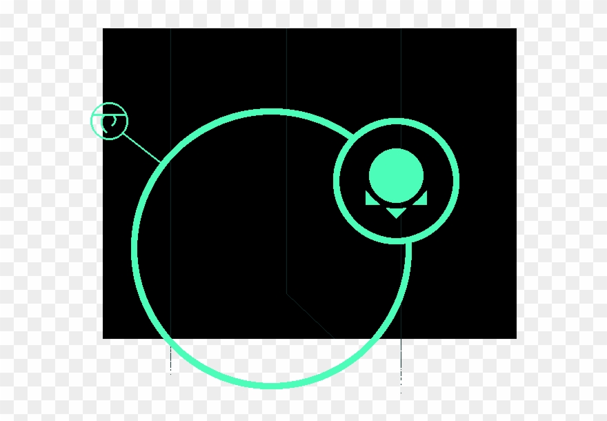 Aaaanyway The Littlest Dog Wanted To Become A Good Clipart