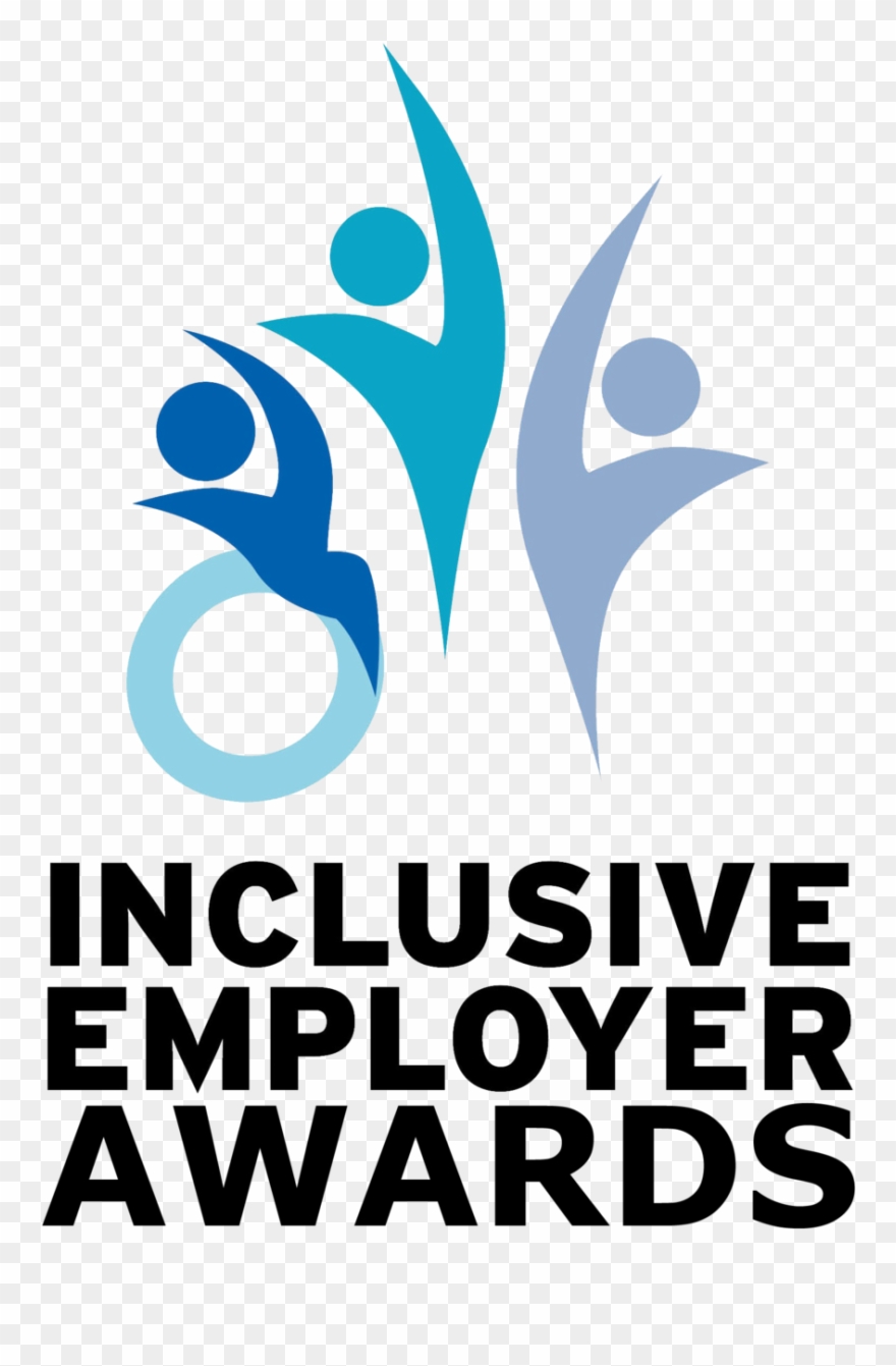 Valley Driving School Clipart