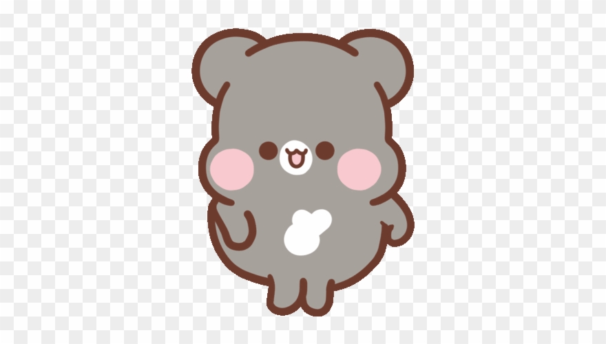 Gif Shortener Clipart