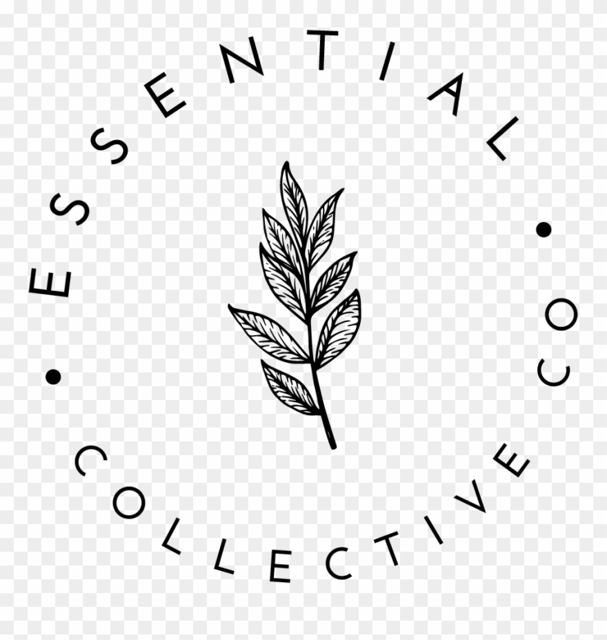 Essential Collective Co Clipart