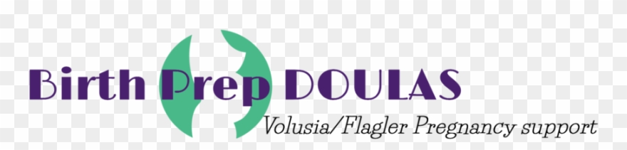 Format=1500w Clipart