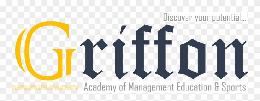 Own This Listing Clipart