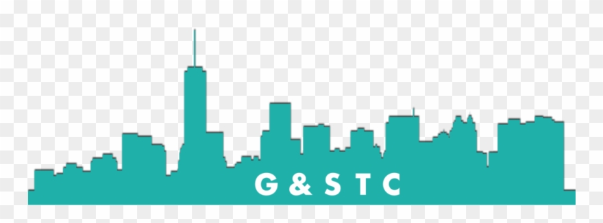 Consultation, Education & Supervision Services Clipart