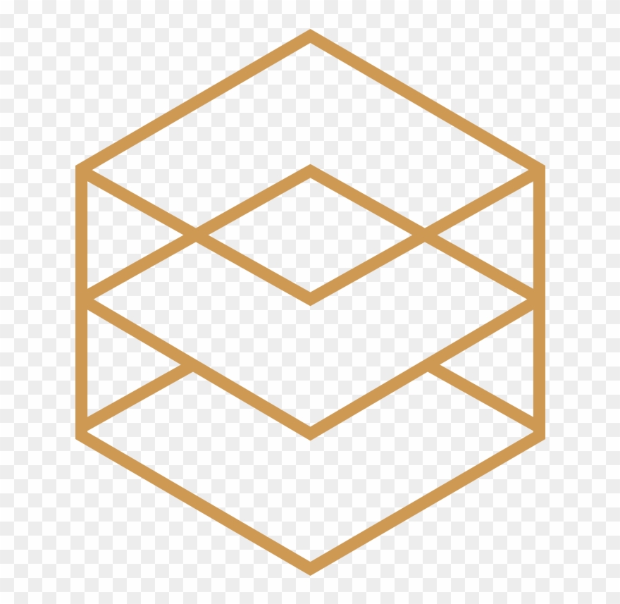 Creative Entrepreneur Coaching Clipart