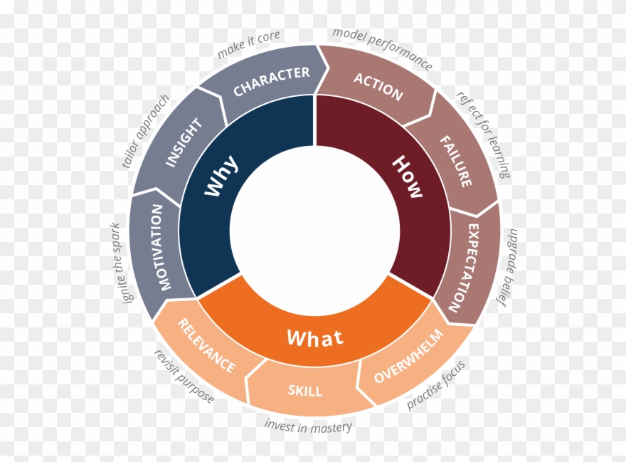 Anne Has Made Numerous, Humorous, Attempts To Change Clipart