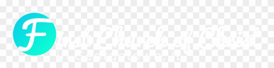 First Church Of Christ Clipart