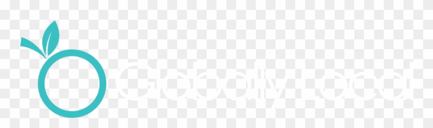 Globally Local Clipart