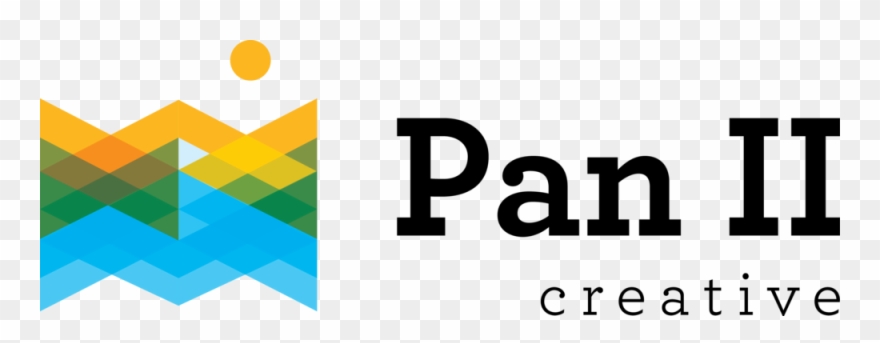 Pan Ii Creative Clipart
