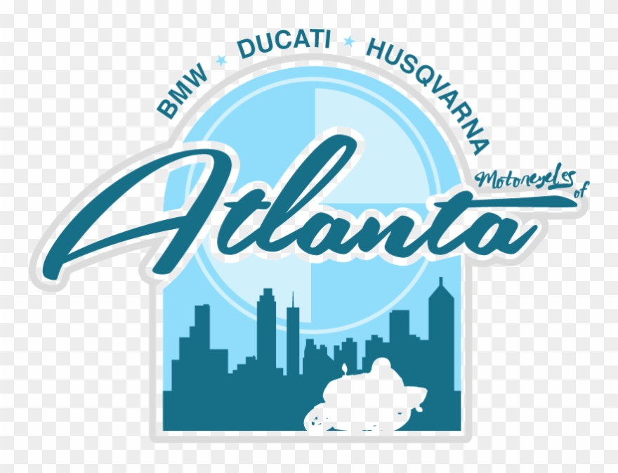 2018 Platinum Sponsors Bmw Motorcycle Club Of Georgia Clipart