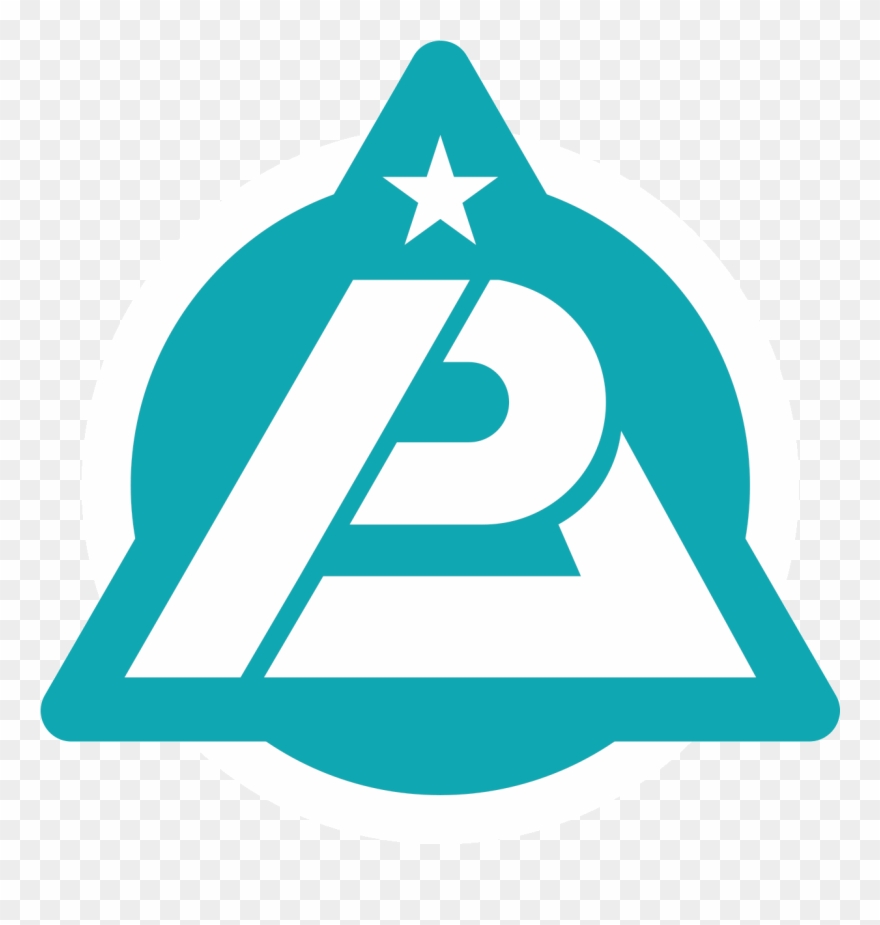 Selachii Llp Are Proud To Be Supporting Polaris Professional Clipart