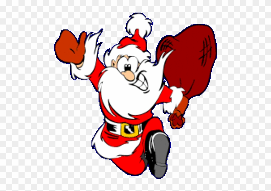 Julenisse Common Internett Filer Og Bilder Clipart - Png Download