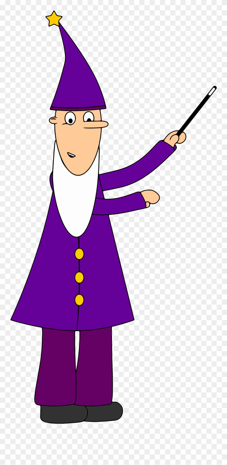 Clipart Weihnachten Archive - Png Download