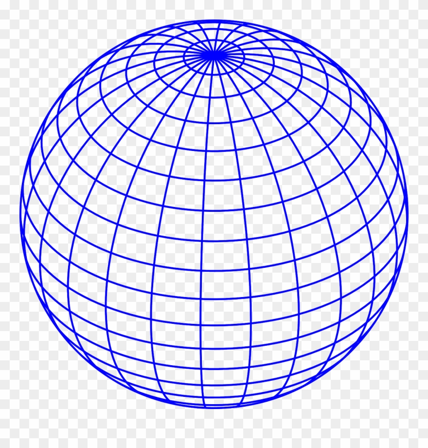 Globe Png Clipart Transparent Png