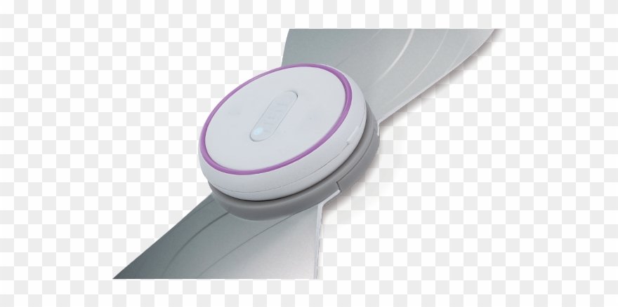 Itens Device, Large Clipart