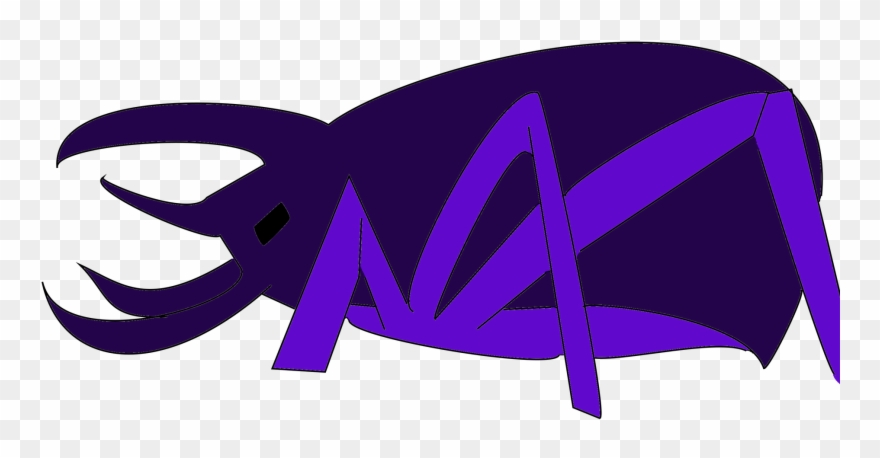 Colossal Beetle Are The Newest Largest Beetle Since Clipart