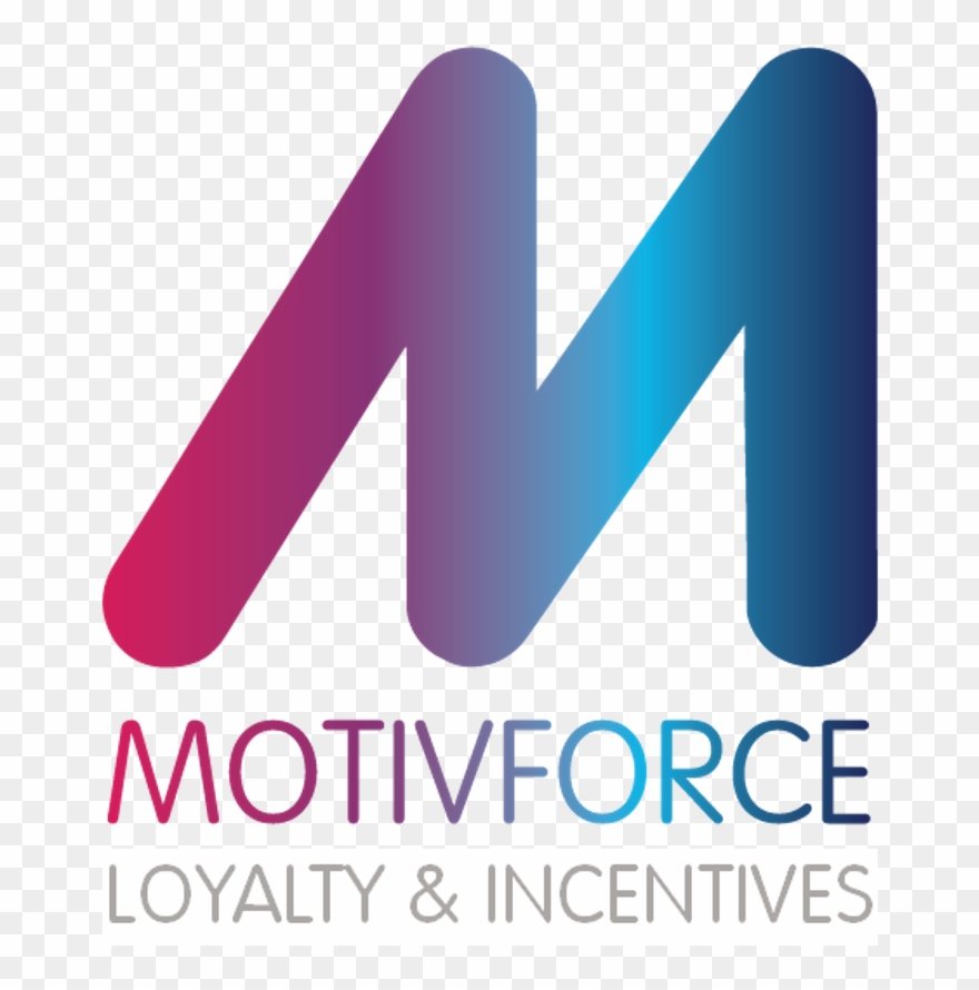 Wins Circle Of Excellence Award With Celebrity Cruises Clipart