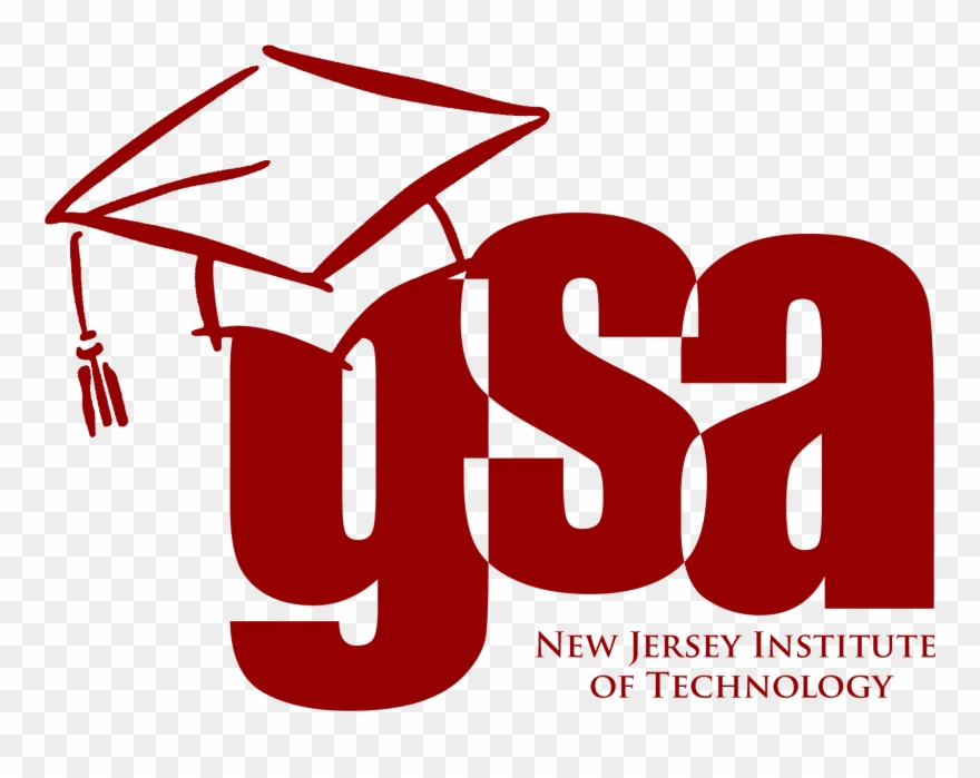 Crisis Response And Management And Emerging Information Clipart