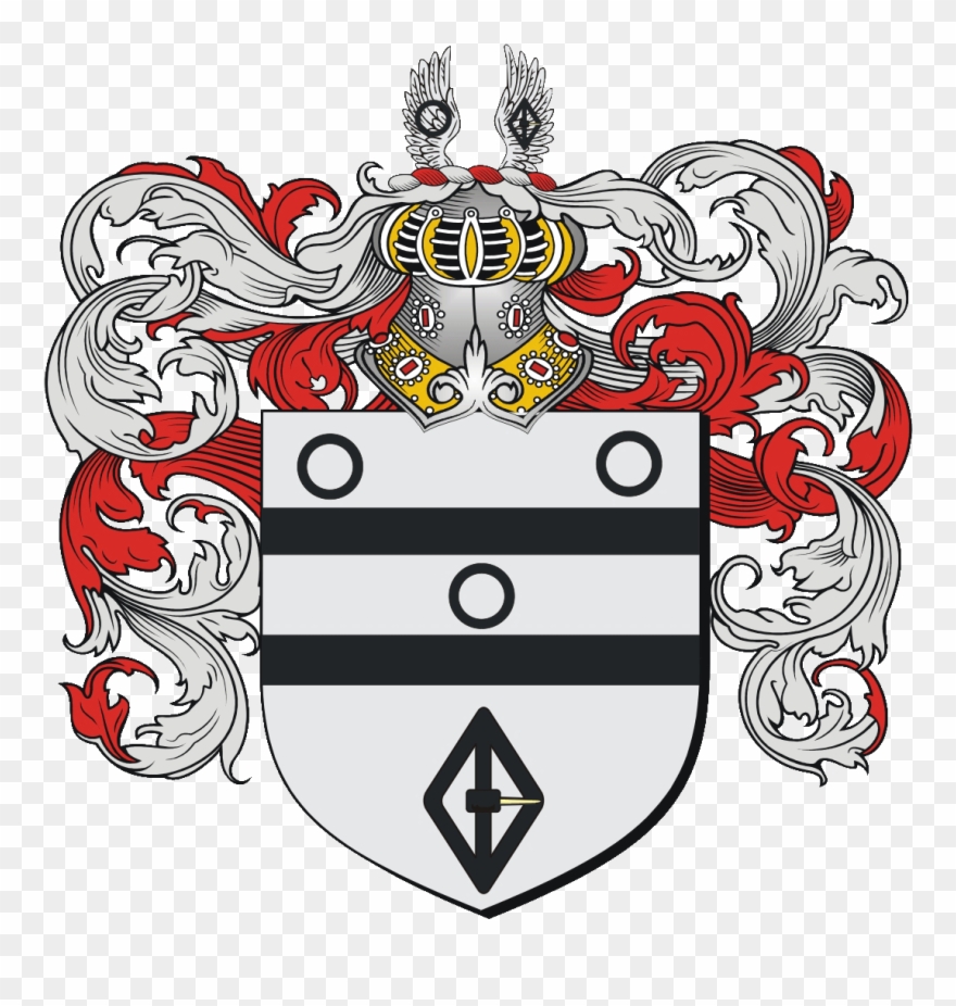 Ugg Outlet Store Atlanta Clipart