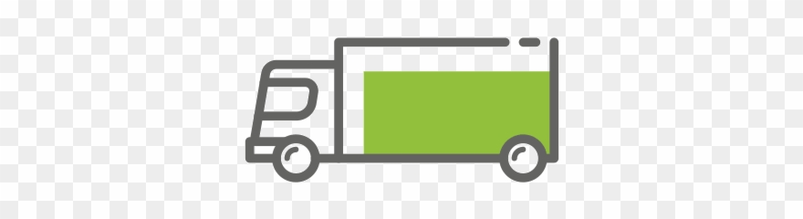 Thanks For Watching Clipart