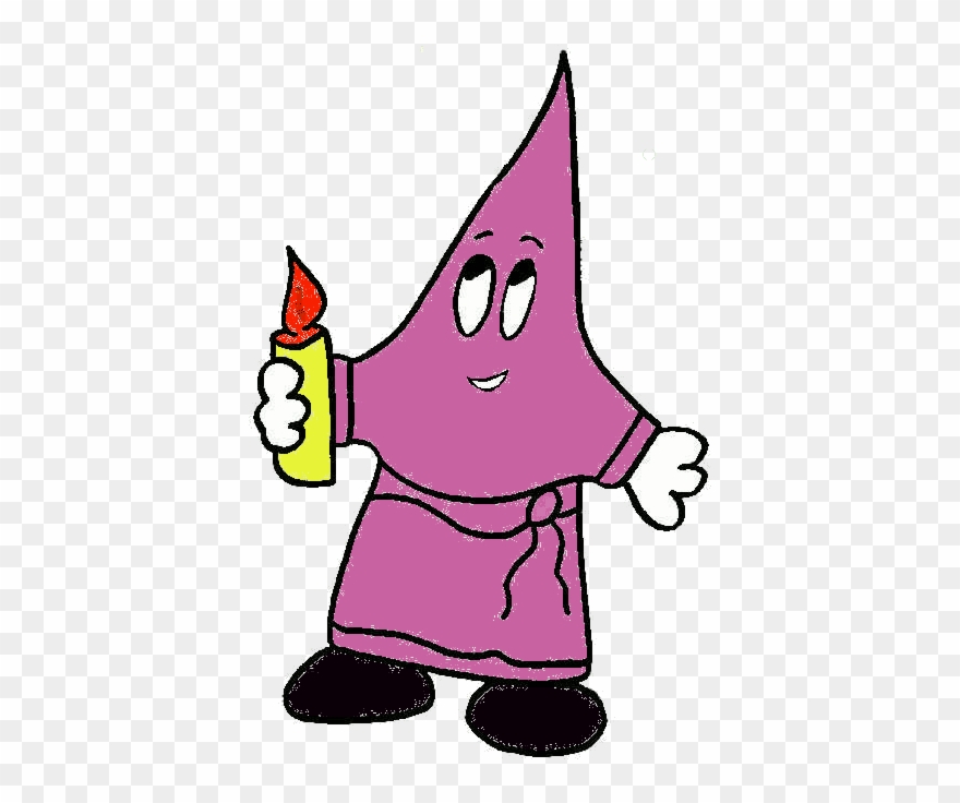 Pin Clip Art Infantil Wallpapers Real Madrid On Pinterest - Png Download