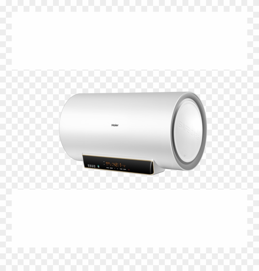 【haier/海尔ec6005 T 】haier/海尔电热水器ec6005 T 官方报价 规格 参数 Clipart