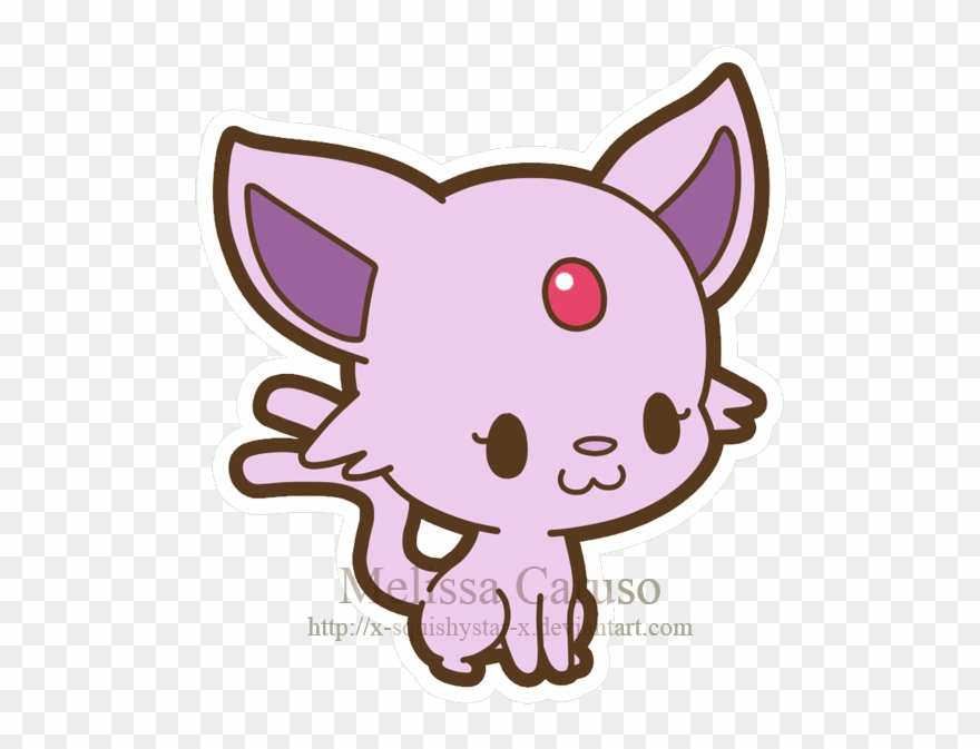 La Più Bella Clipart