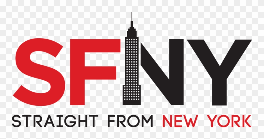 Format=1500w Clipart