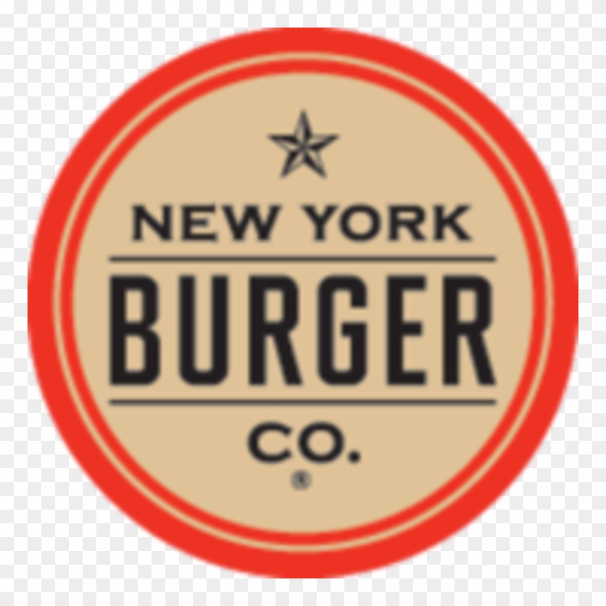 New York, Ny Restaurant Clipart