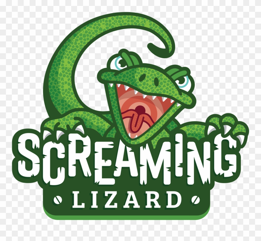 Magic Waters Waterpark Clipart