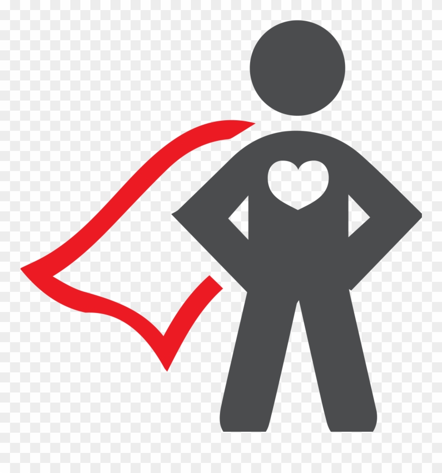 Introduction Clipart