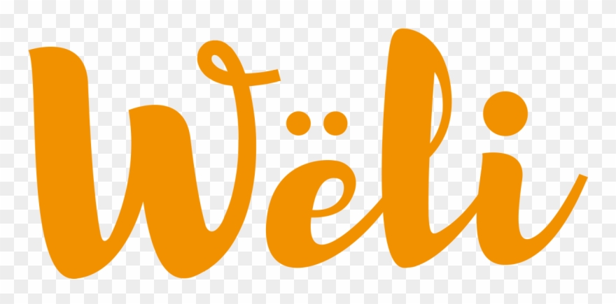 Le Fruit Frais De L'été À Déguster Chaud Ou Froid Clipart