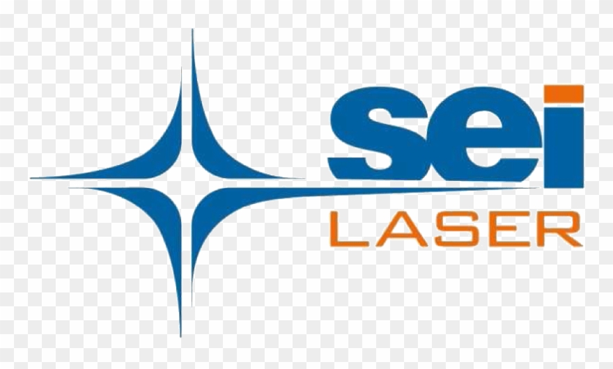 Sei Laser Cutting Technology For Digitally Printed Clipart