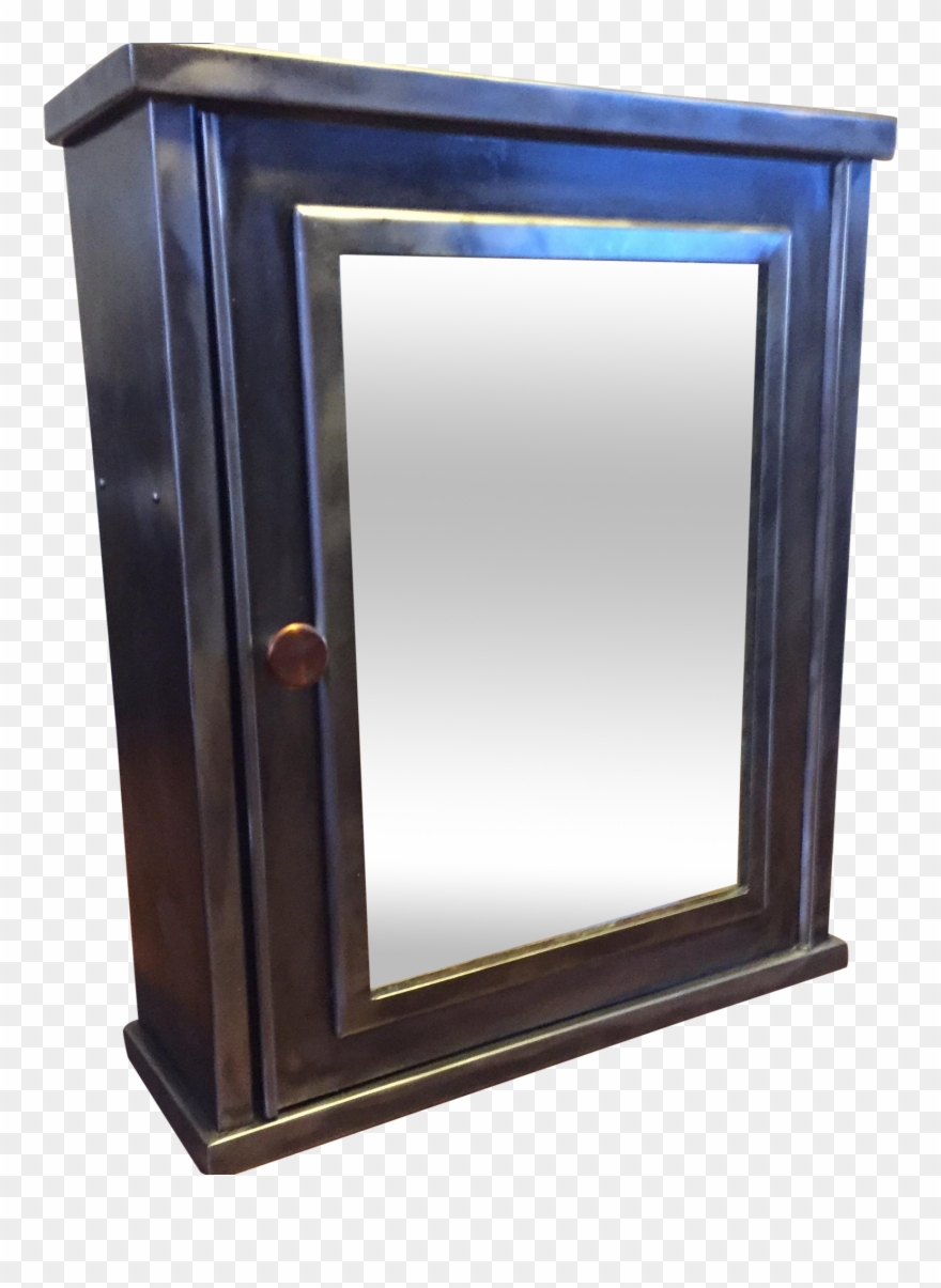 Polar Express Clip Art - Png Download