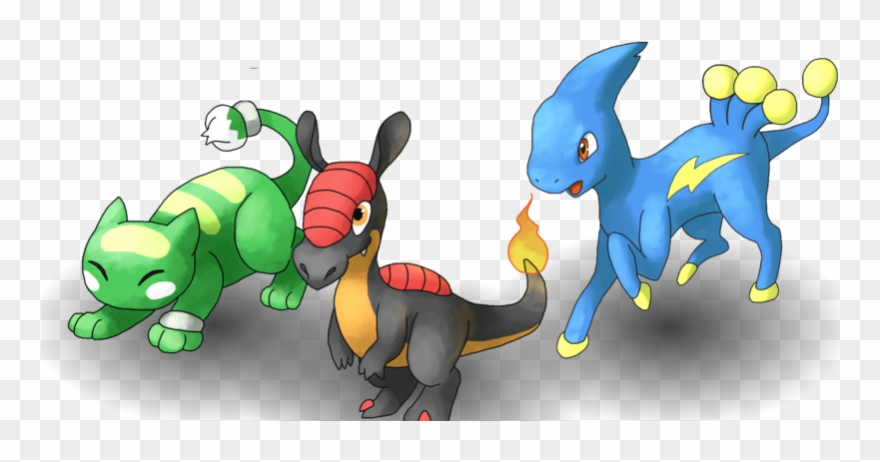 Nintendo Should Stop Their Community-destructive Behaviour Clipart