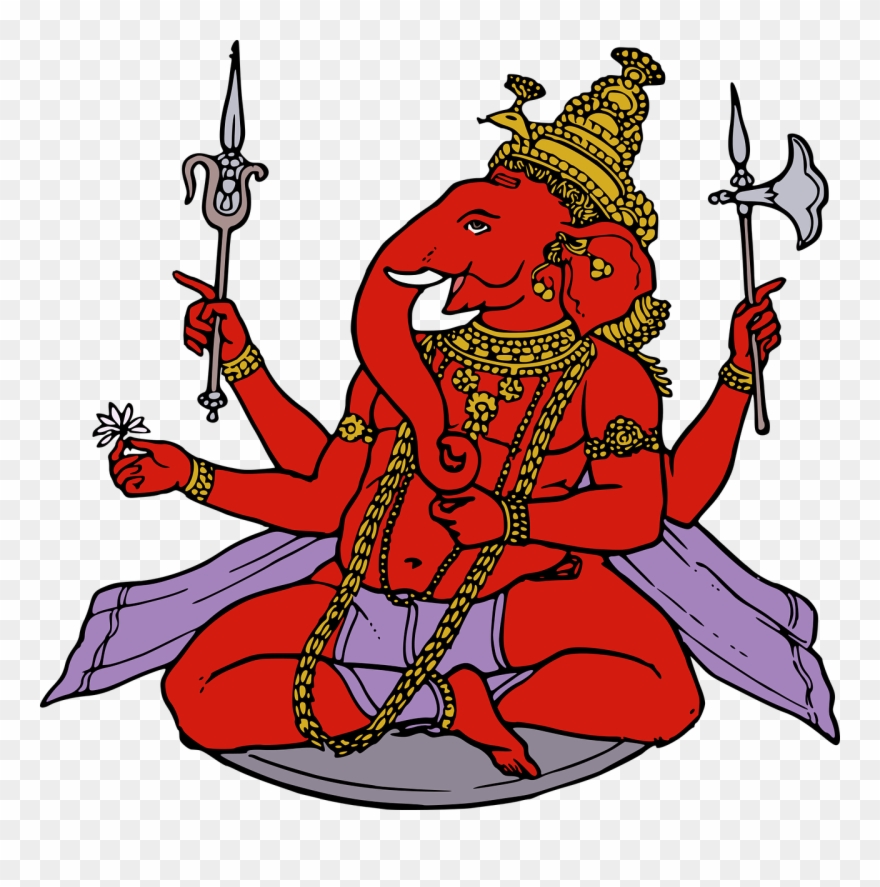 Color Colour Culture Elephant Png Image Clipart