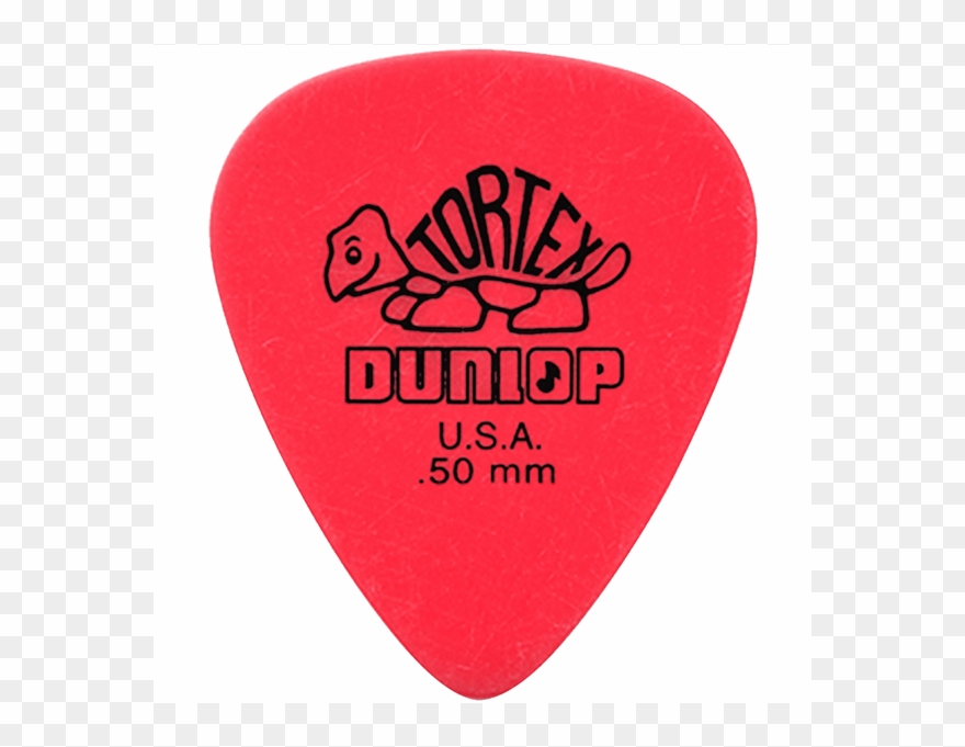 Lot De 12 M U00e9diators De 0 50mm D U00e9paisseur Clipart