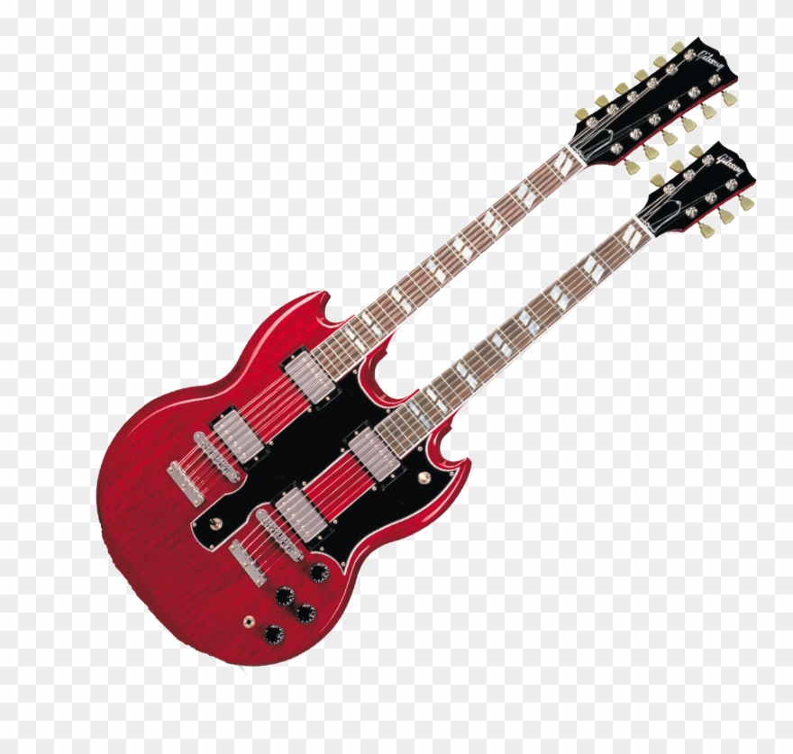 This Site Will Tell You About The Different Styles, Clipart