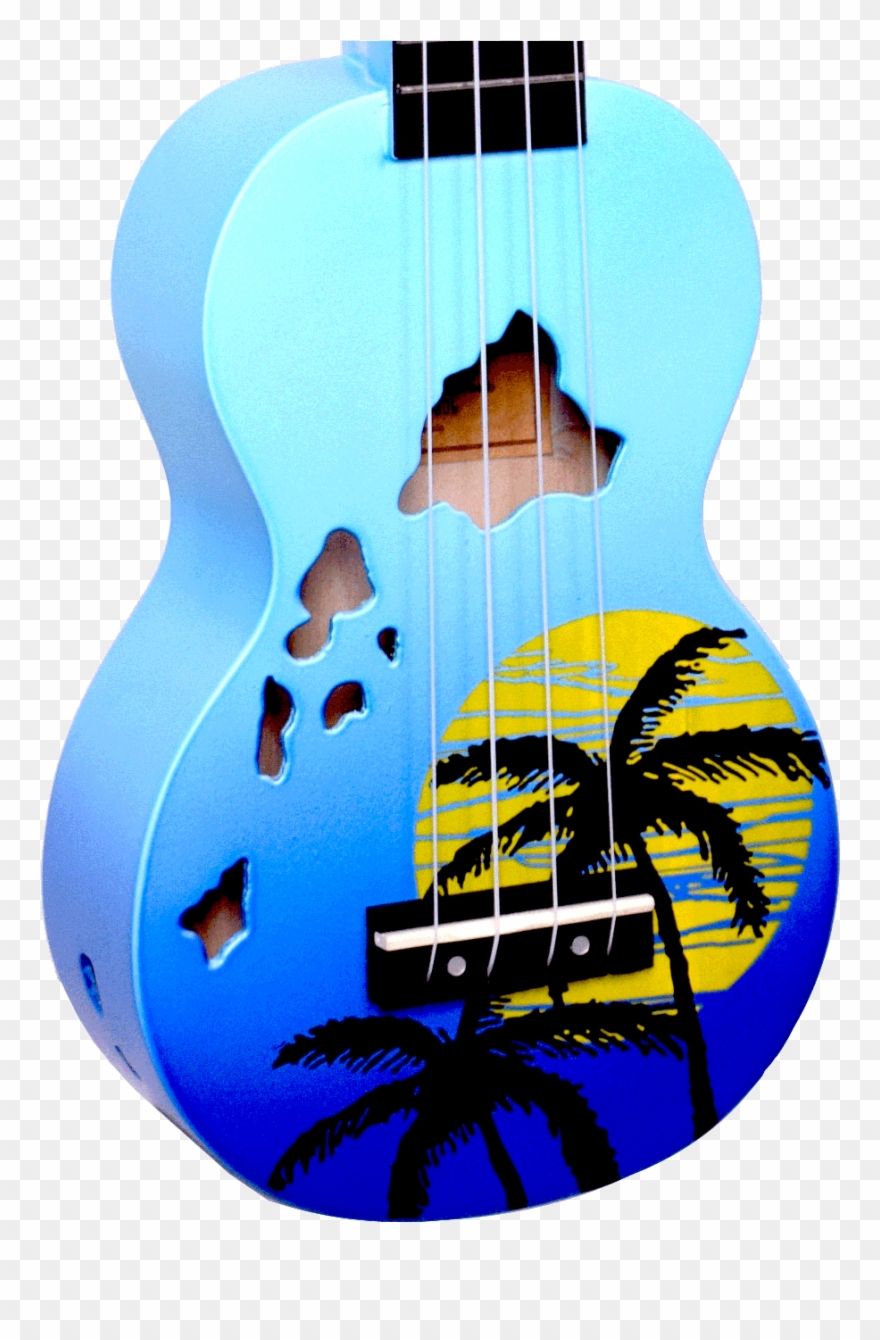 Mahalo Md1habub Designer Clipart