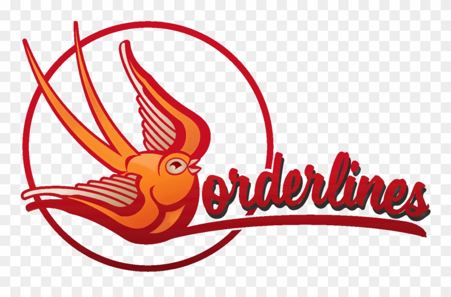 Design Border Lines Jose Mulinohouse Co Stars Corner Clipart