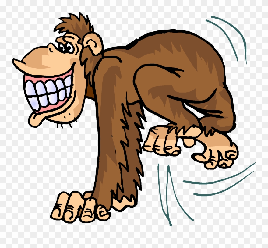 Free Gif Animation Free Clip Arts Download Clipart - Png Download