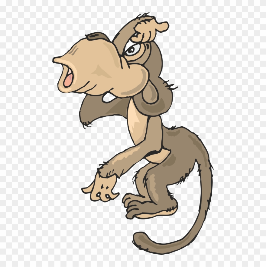 Free Gif Animation Free Clip Arts Download Clipart - Png Download