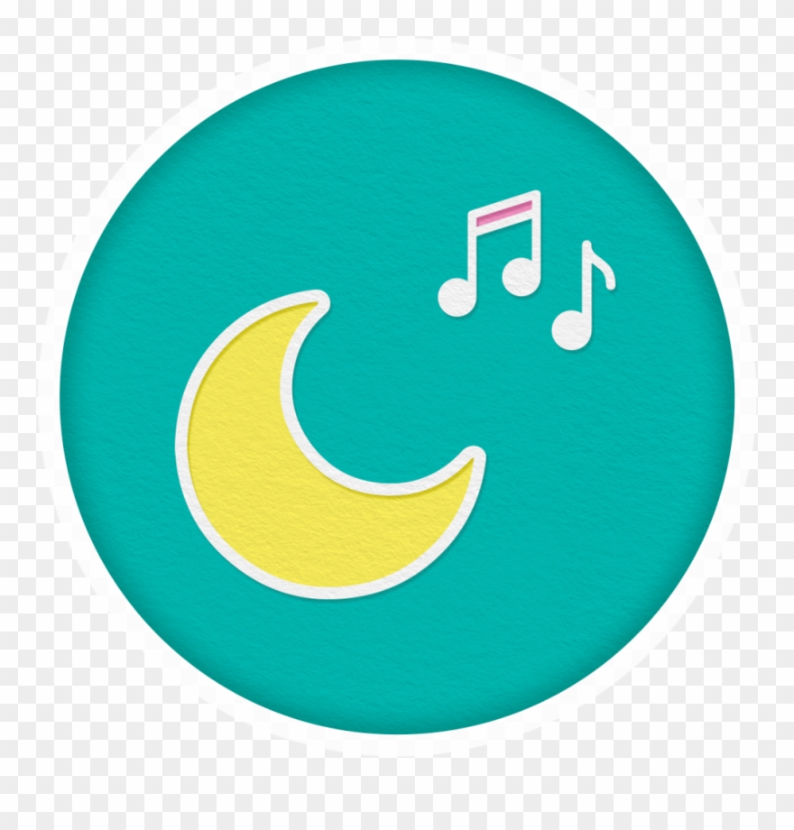 Quiet Singing, Reading, Nature Sounds And Shushing Clipart